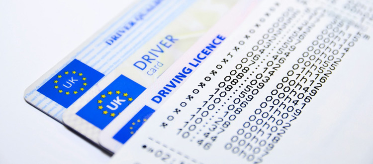 Wissenswertes zum Internationalen Führerschein