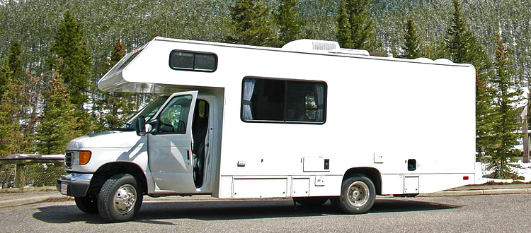 Über 5500 Plätze geprüft und bewertet: Der ADAC Campingführer 2019