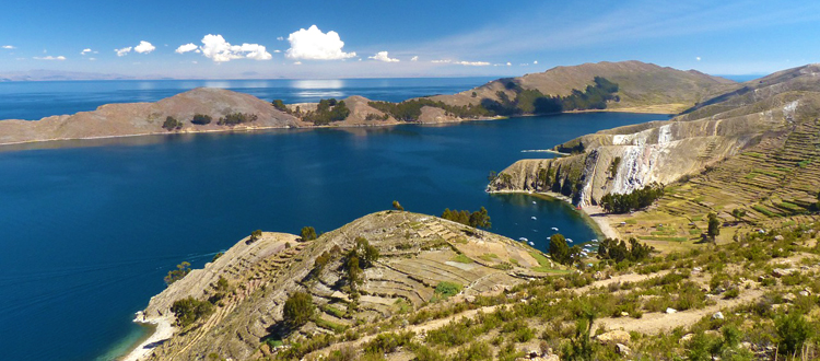 Green Destinations: Neun Reiseziele in Peru gehören zu den 100 nachhaltigsten der Welt