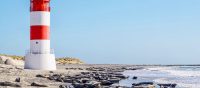 Steilküste statt Steilpiste - Helgoland als Alternative zum...