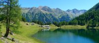 Erlebnisregion Murau in der Steiermark - Genuss, Abenteuer u...