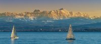 Bodensee 2025: Ein Jahr voller Highlights