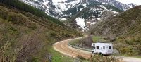 Start der Campingsaison: Die häufigsten Fehler beim Fahren ...