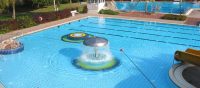 Freibad-Ranking 2025: In diesen Bädern wird der Sommer zum ...