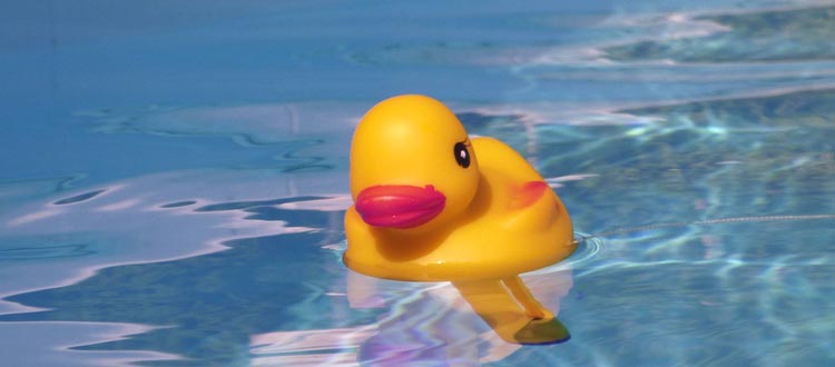 Kinderanimation im Urlaub: Sicherheit geht vor
