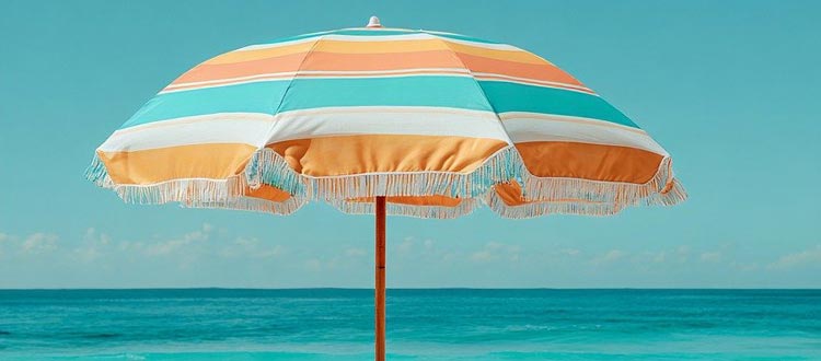 Kosten-Schock während Fernreise: Urlauber zahlen im Krankheitsfall oft ein Vermögen