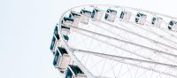 Freizeitparks in Deutschland 2026: Infos, Insider-Spartipps ...